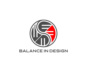 Logo Design by alkaline for this project | Design: #35620590