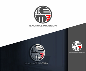 Logo Design by alkaline for this project | Design: #35620591