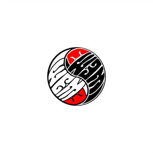 Logo Design by Tubeng for this project | Design: #35618676