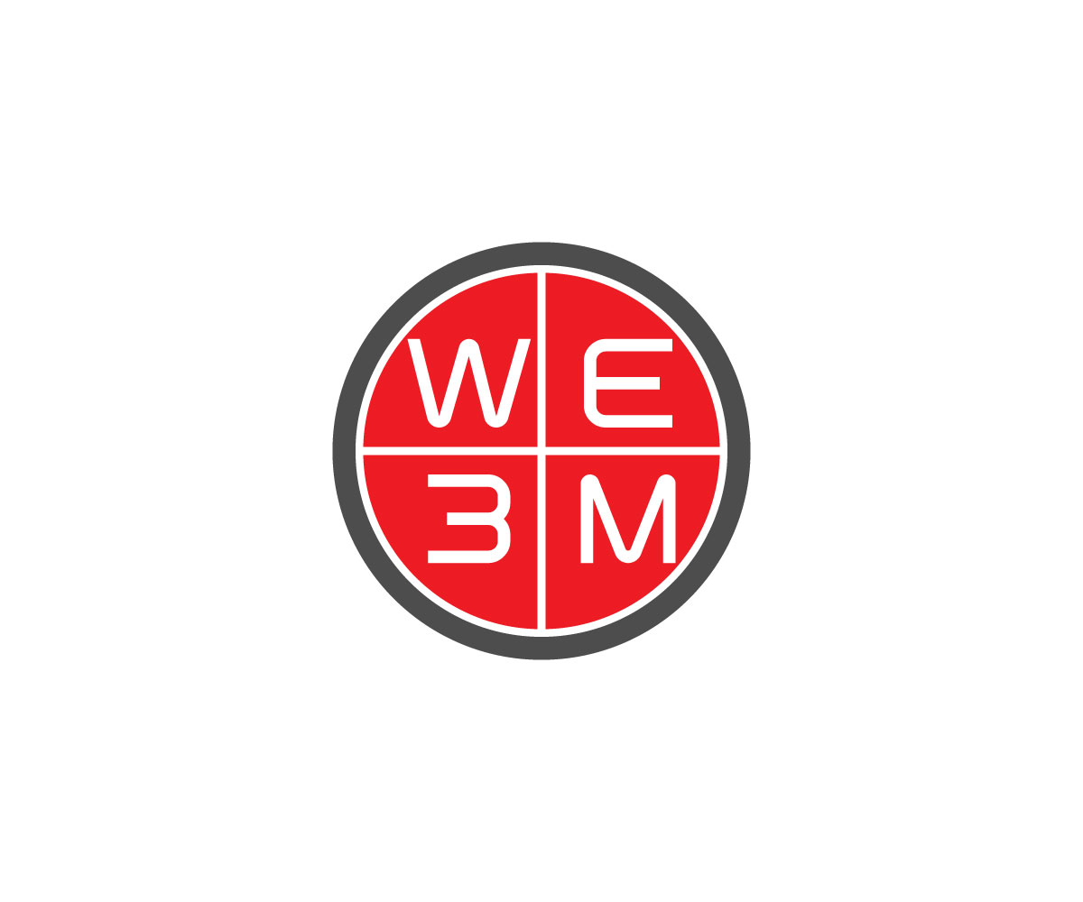 Logo Design by Design_tamim for this project | Design #35642834