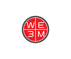 Logo Design by Design_tamim for this project | Design: #35642834