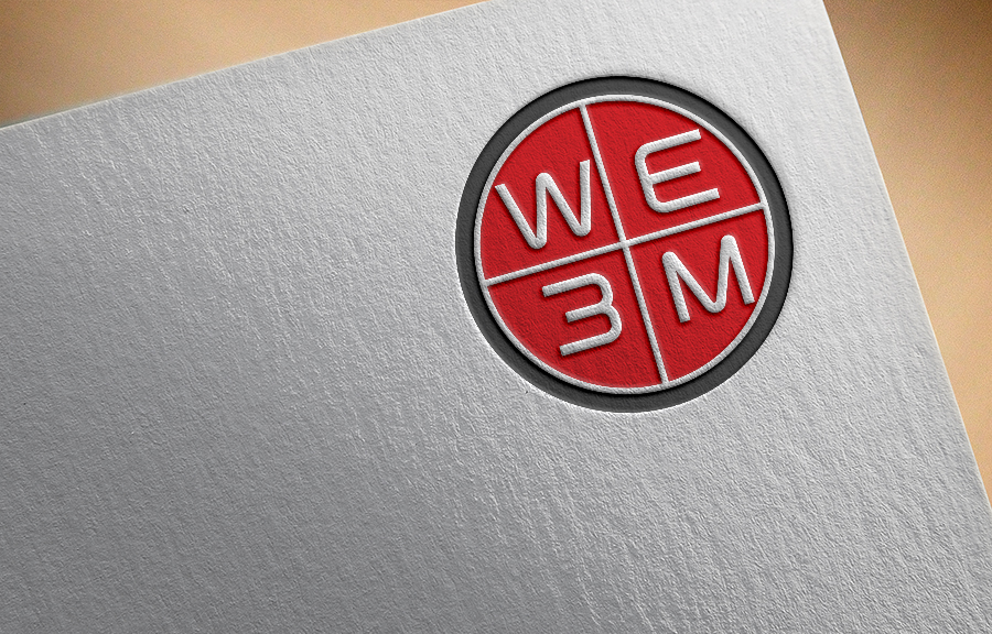 Logo Design by Design_tamim for this project | Design #35642835