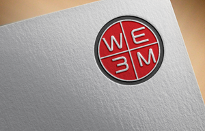 Logo Design by Design_tamim for this project | Design: #35642835