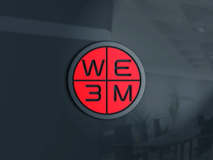 Logo Design by Design_tamim for this project | Design: #35642836