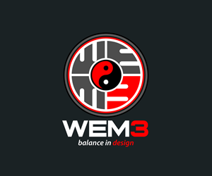 Logo Design by Paint-Tools for this project | Design #35616763