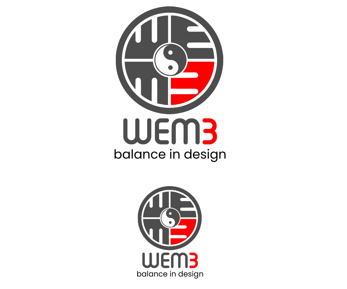 Logo Design by Paint-Tools for this project | Design #35616764