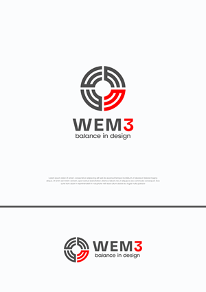 Logo Design by Logomarks
