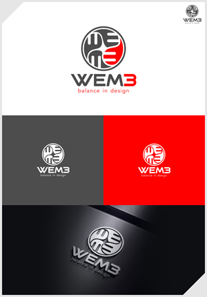 Diseño de Logo por IDesign1606 para este proyecto | Diseño: #35628643