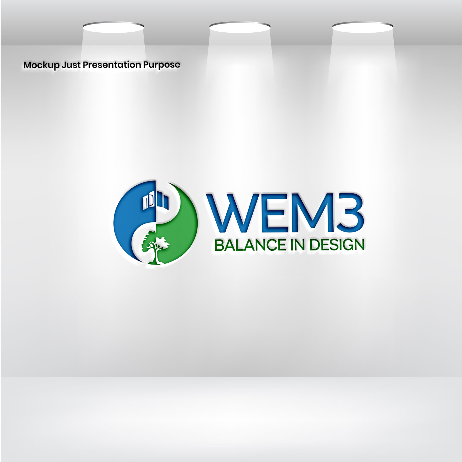 Logo Design by VectorForge for this project | Design #35623561