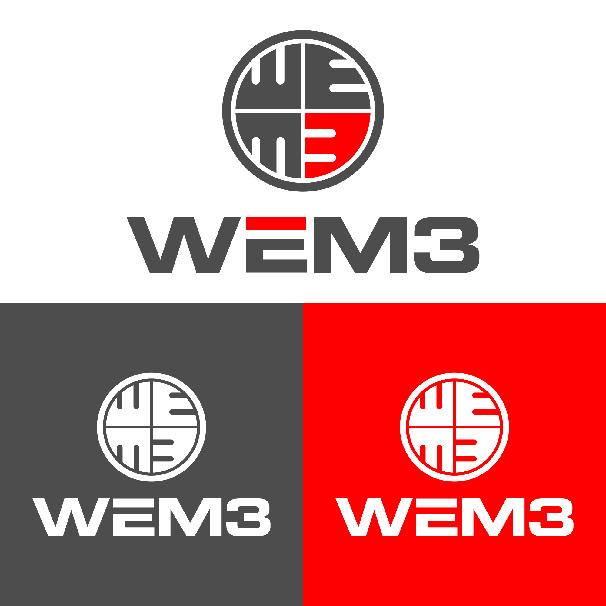 Logo-Design von putri elegant für dieses Projekt | Design #35616493