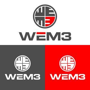 Logo Design by putri elegant for this project | Design: #35616493