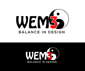 Diseño de Logo por RaKu 2 para este proyecto | Diseño: #35638146