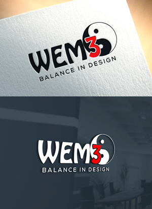Diseño de Logo por RaKu 2 para este proyecto | Diseño: #35648593