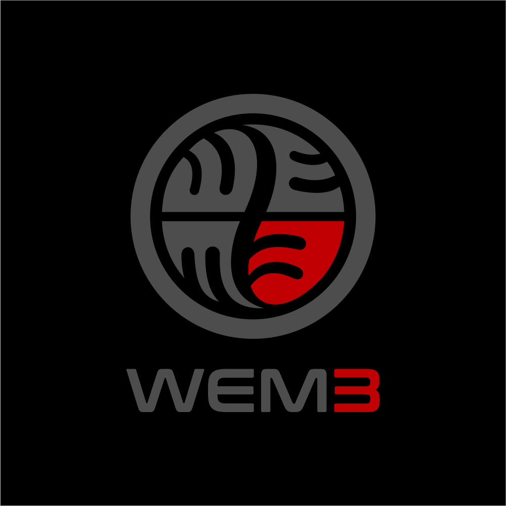 Diseño de Logo por B4LYA para este proyecto | Diseño #35619441
