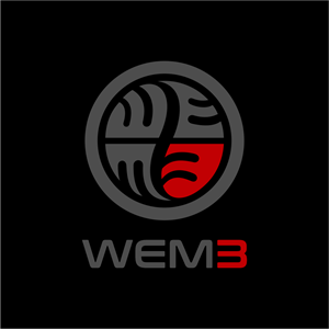 Logo Design by B4LYA