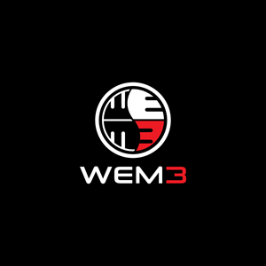 Logo Design by Sanat Kumar De for this project | Design: #35619202