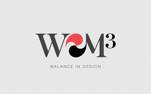Logo Design by DesignPack for this project | Design: #35655671