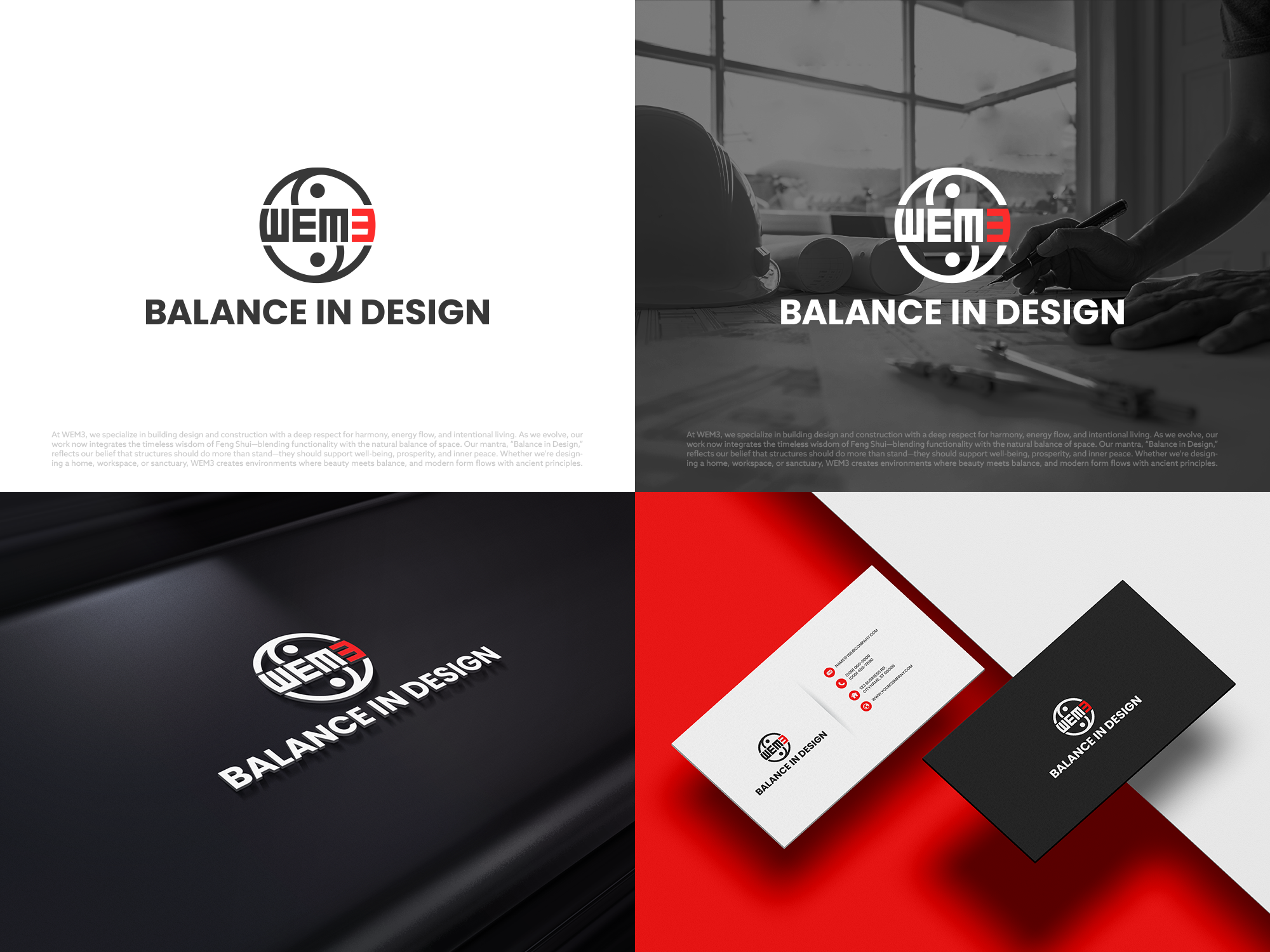 Logo Design by COLOUR CREATIVE for this project | Design #35640420
