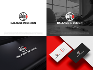 Logo Design by COLOUR CREATIVE for this project | Design: #35640420