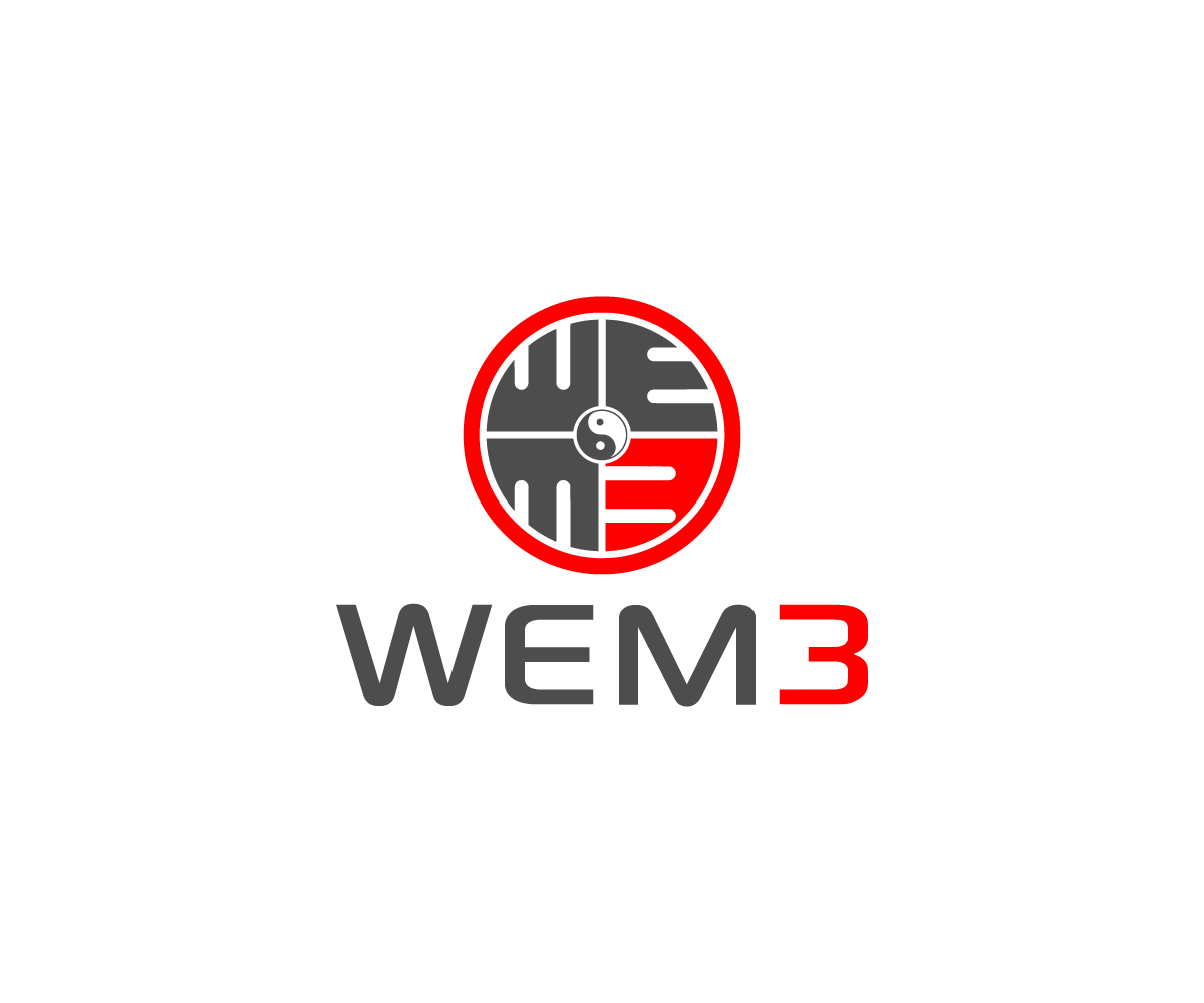 Logo Design by Md ahasan for this project | Design #35616787