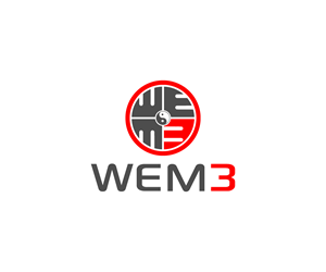 Logo Design by Md ahasan for this project | Design: #35616787