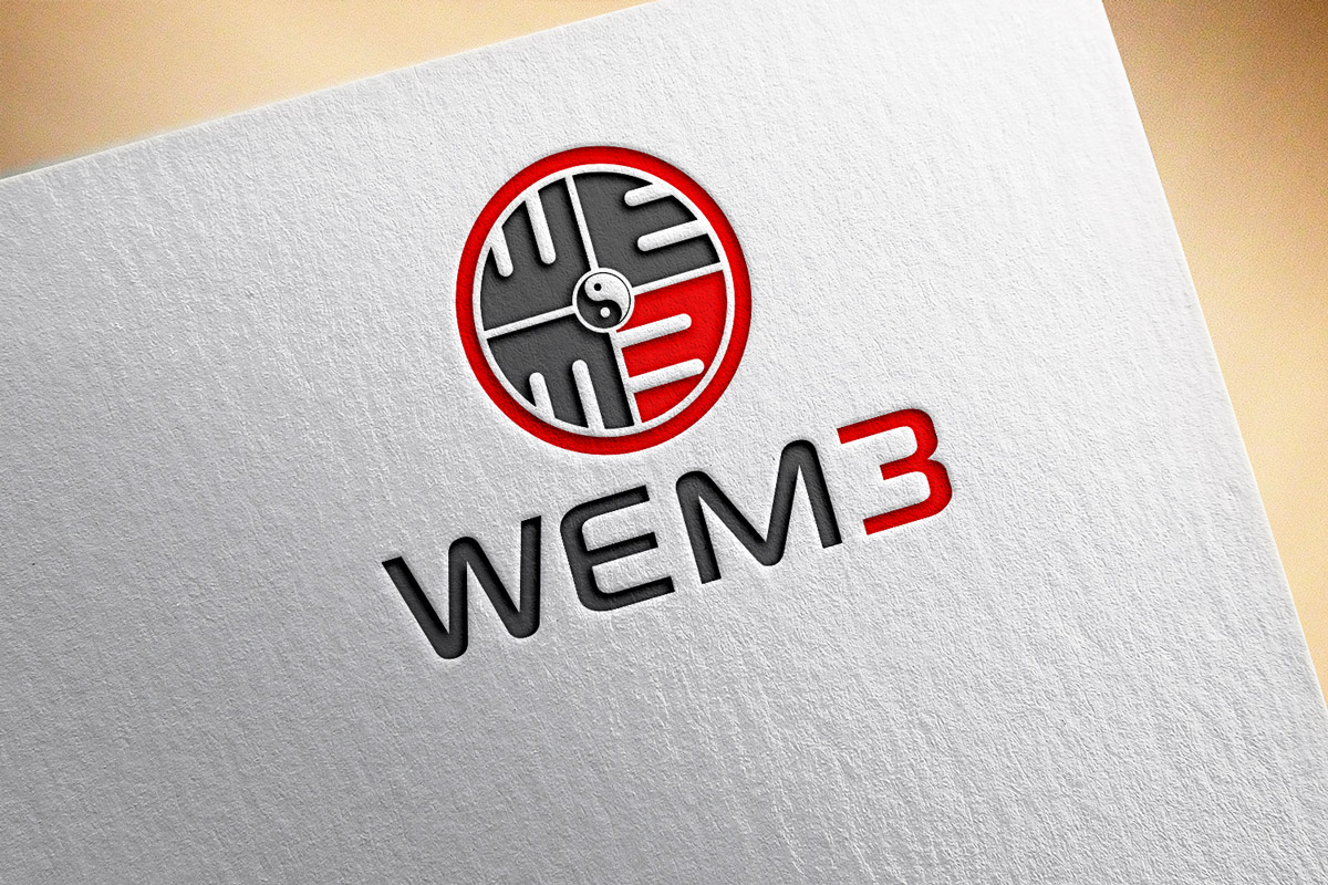 Design de Logo par Md ahasan pour ce projet | Design #35616788