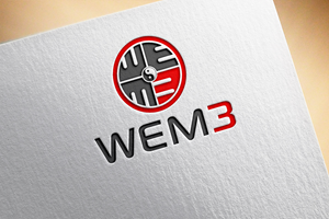 Logo Design by Md ahasan for this project | Design: #35616788