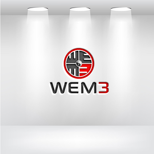 Logo Design by Md ahasan for this project | Design: #35616789