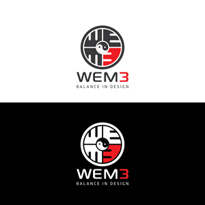 Logo Design by TDAC for this project | Design: #35621924