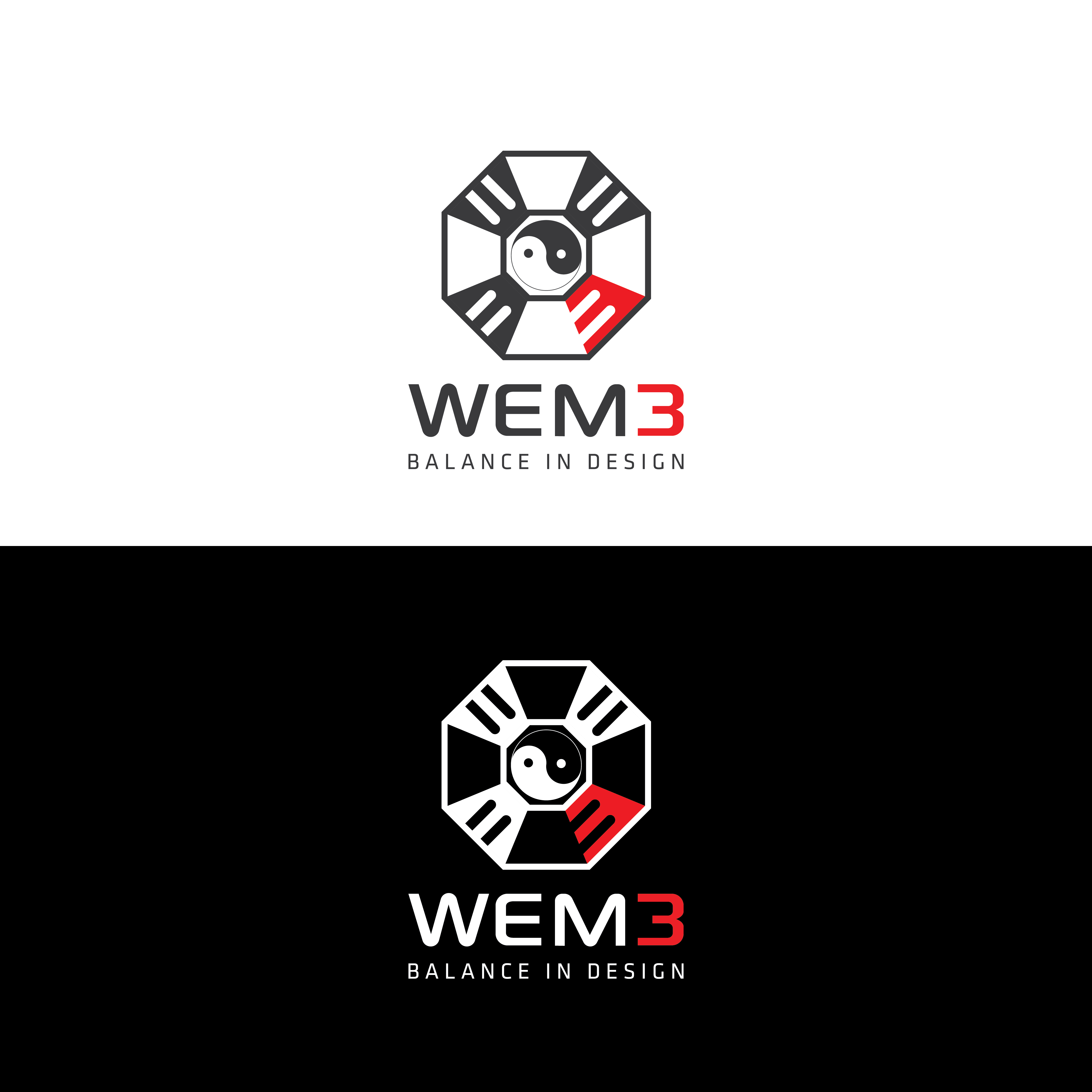 Design de Logo par TDAC pour ce projet | Design #35621989