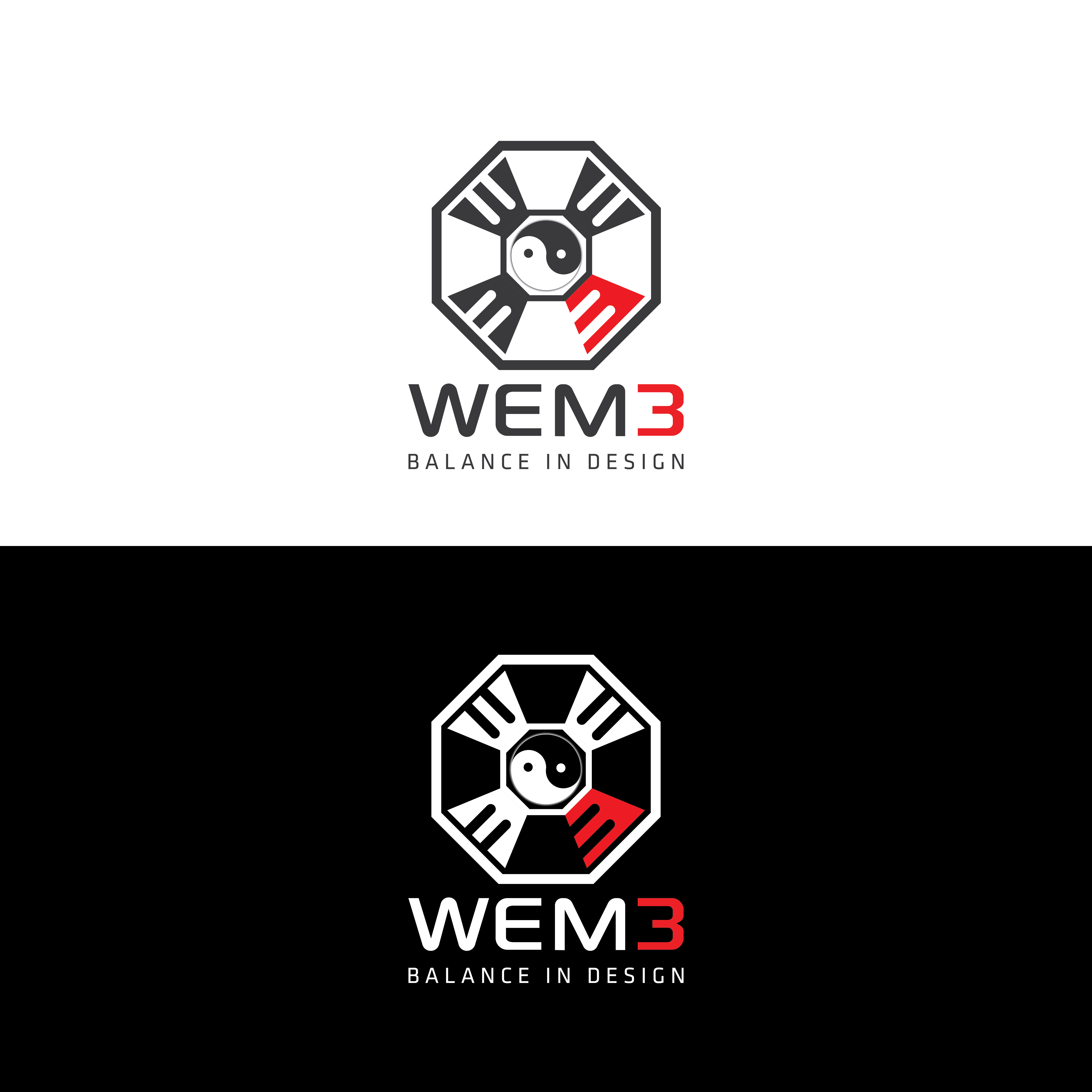 Design de Logo par TDAC pour ce projet | Design #35622370