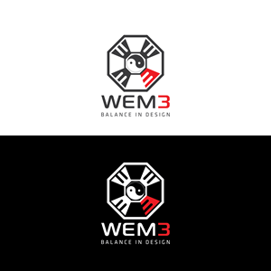 Logo Design by TDAC for this project | Design: #35622370