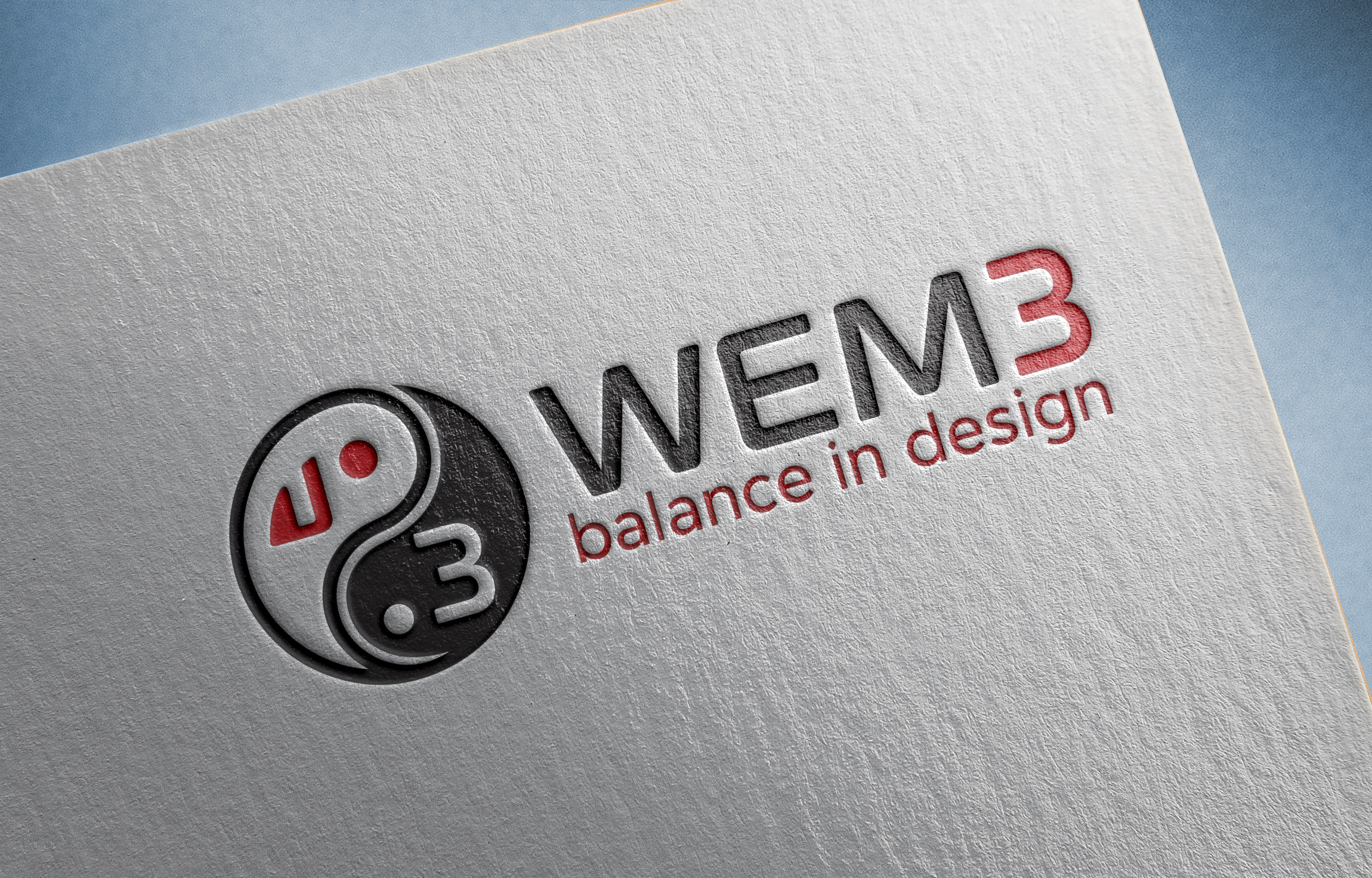 Logo Design by Innovative Graphix for this project | Design #35618392