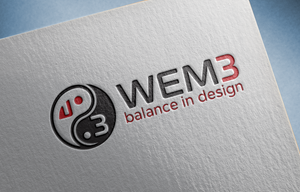 Logo Design by Innovative Graphix for this project | Design: #35618392