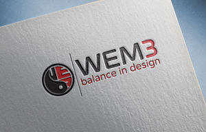 Logo Design by Innovative Graphix for this project | Design: #35618609