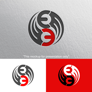 Logo Design by dhanuboy