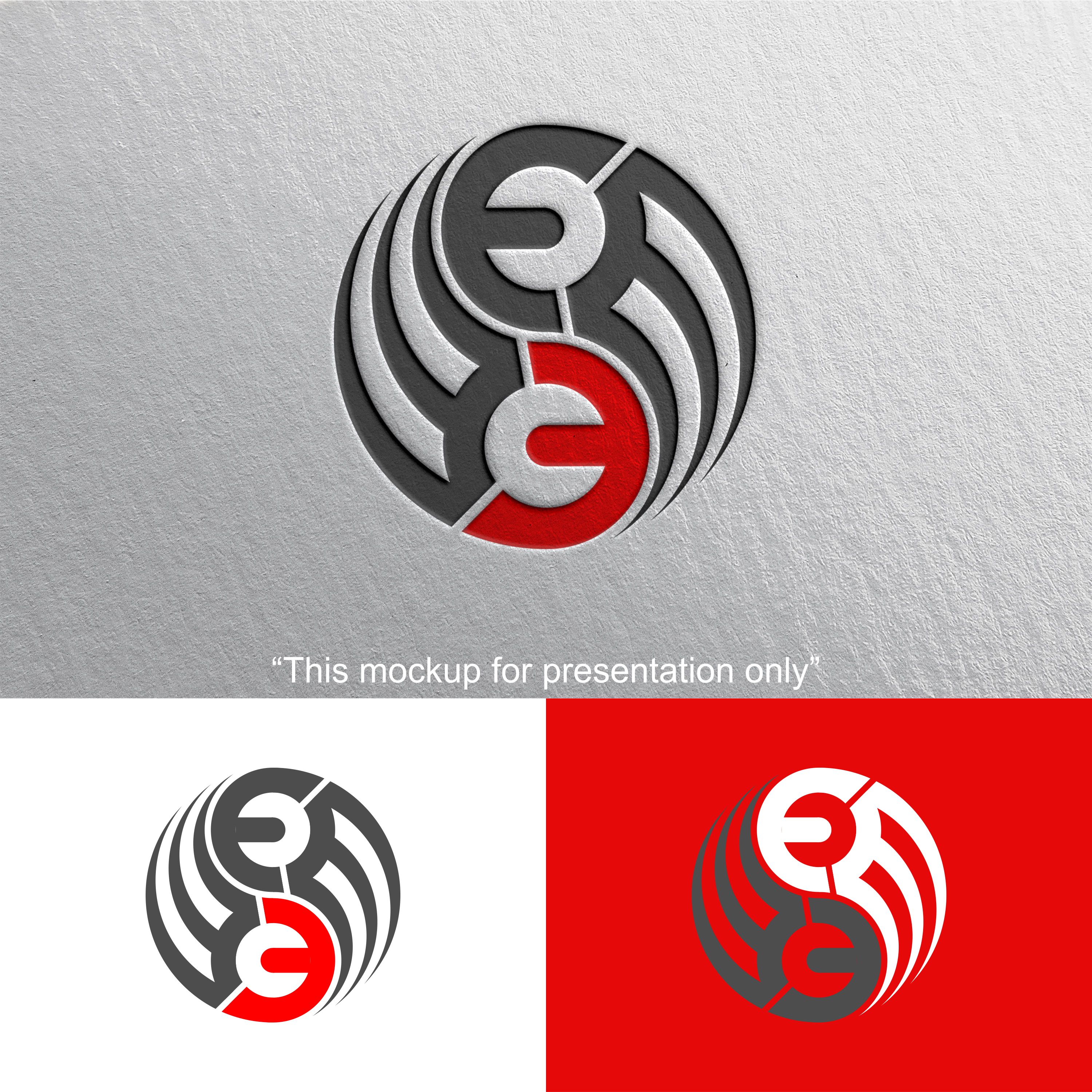 Design de Logo par dhanuboy pour ce projet | Design #35621934