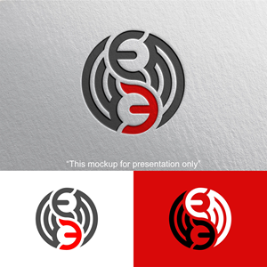 Logo Design by dhanuboy for this project | Design: #35622878