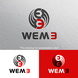 Logo Design by dhanuboy for this project | Design #35625496
