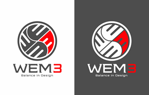 Logo Design by Mozez32 for this project | Design: #35654523