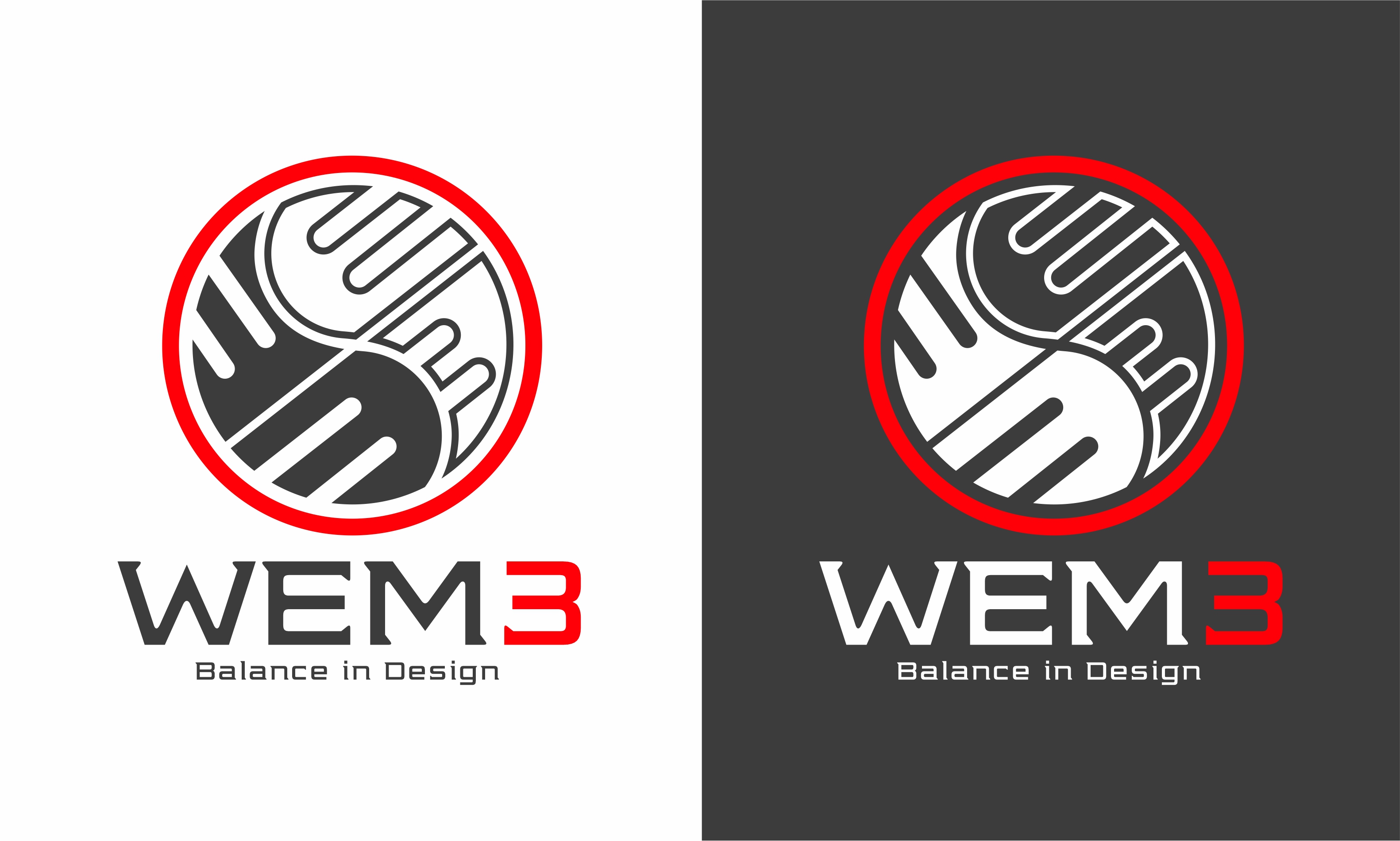 Logo Design by Mozez32 for this project | Design #35654670