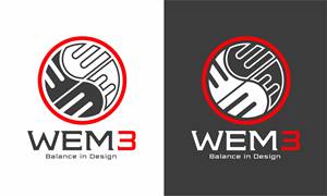 Logo Design by Mozez32 for this project | Design: #35654670