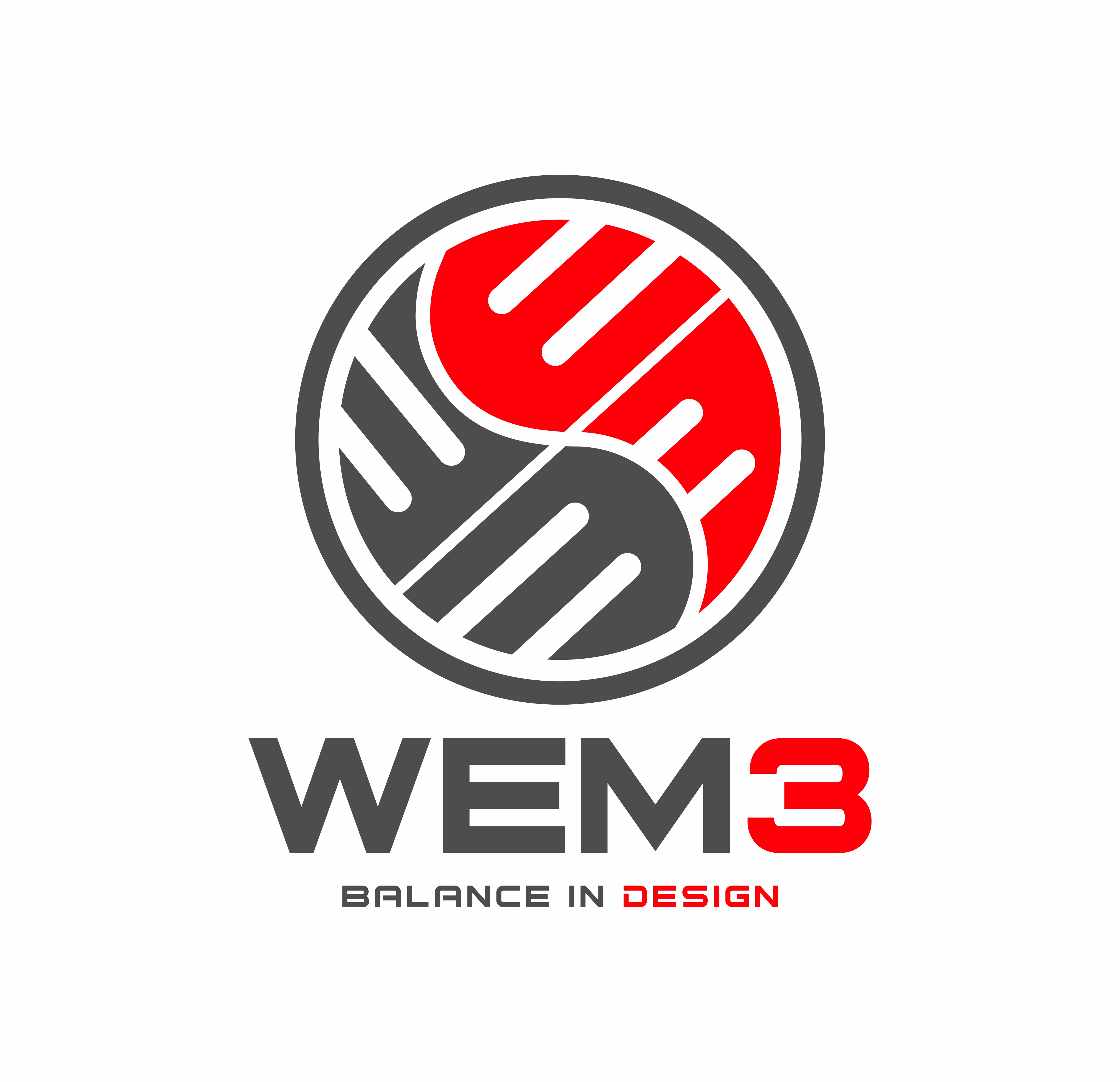 Logo Design by Mozez32 for this project | Design #35654813