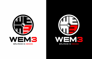 Logo Design by Mozez32 for this project | Design: #35654982