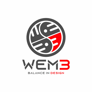 Logo Design by Mozez32 for this project | Design: #35657572