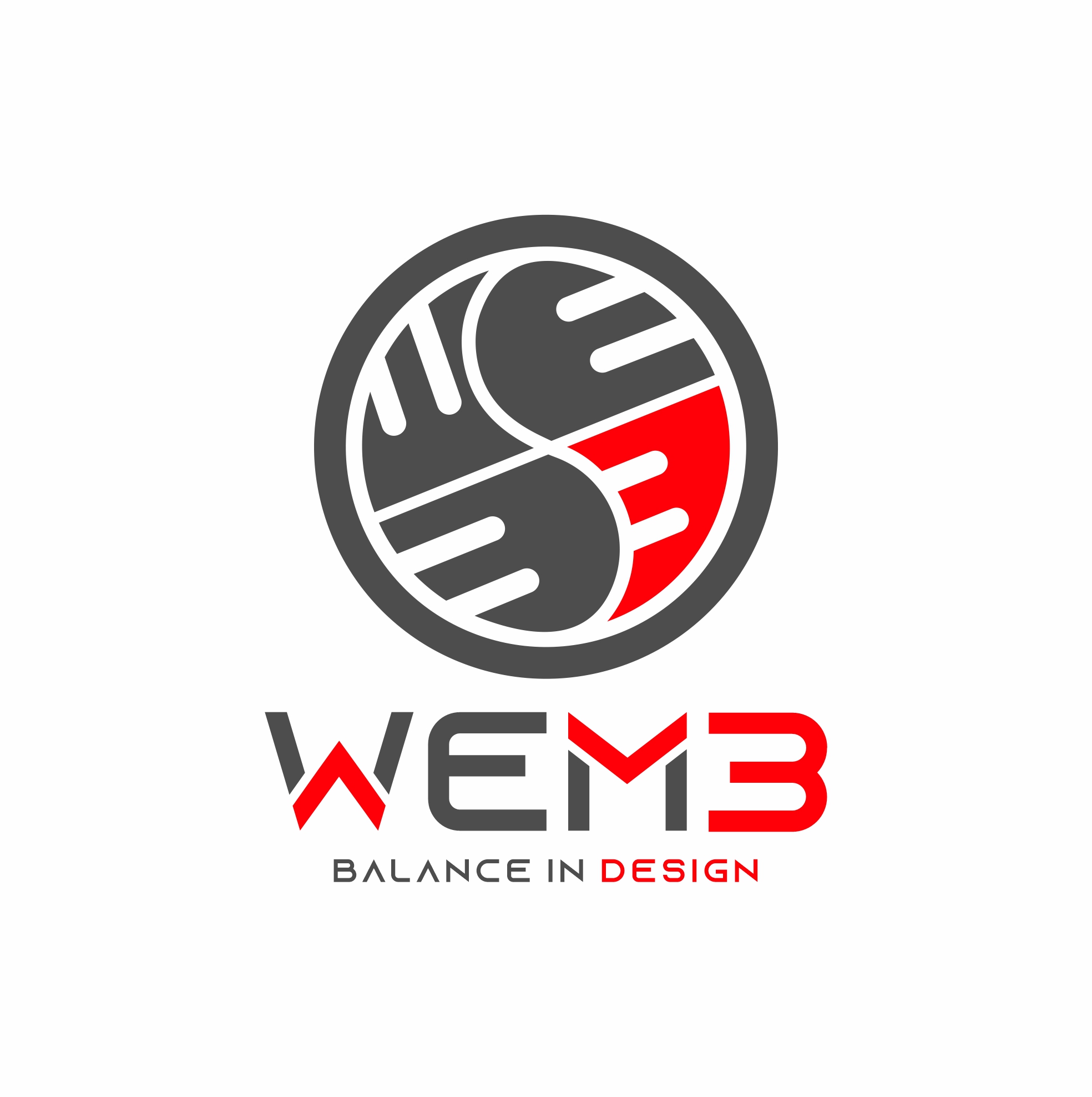 Logo Design by Mozez32 for this project | Design #35657584
