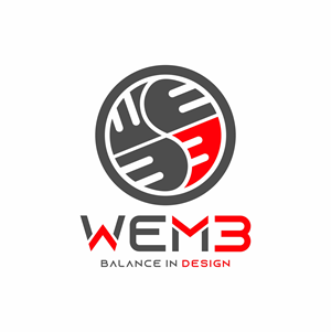 Diseño de Logo por Mozez32 para este proyecto | Diseño: #35657584