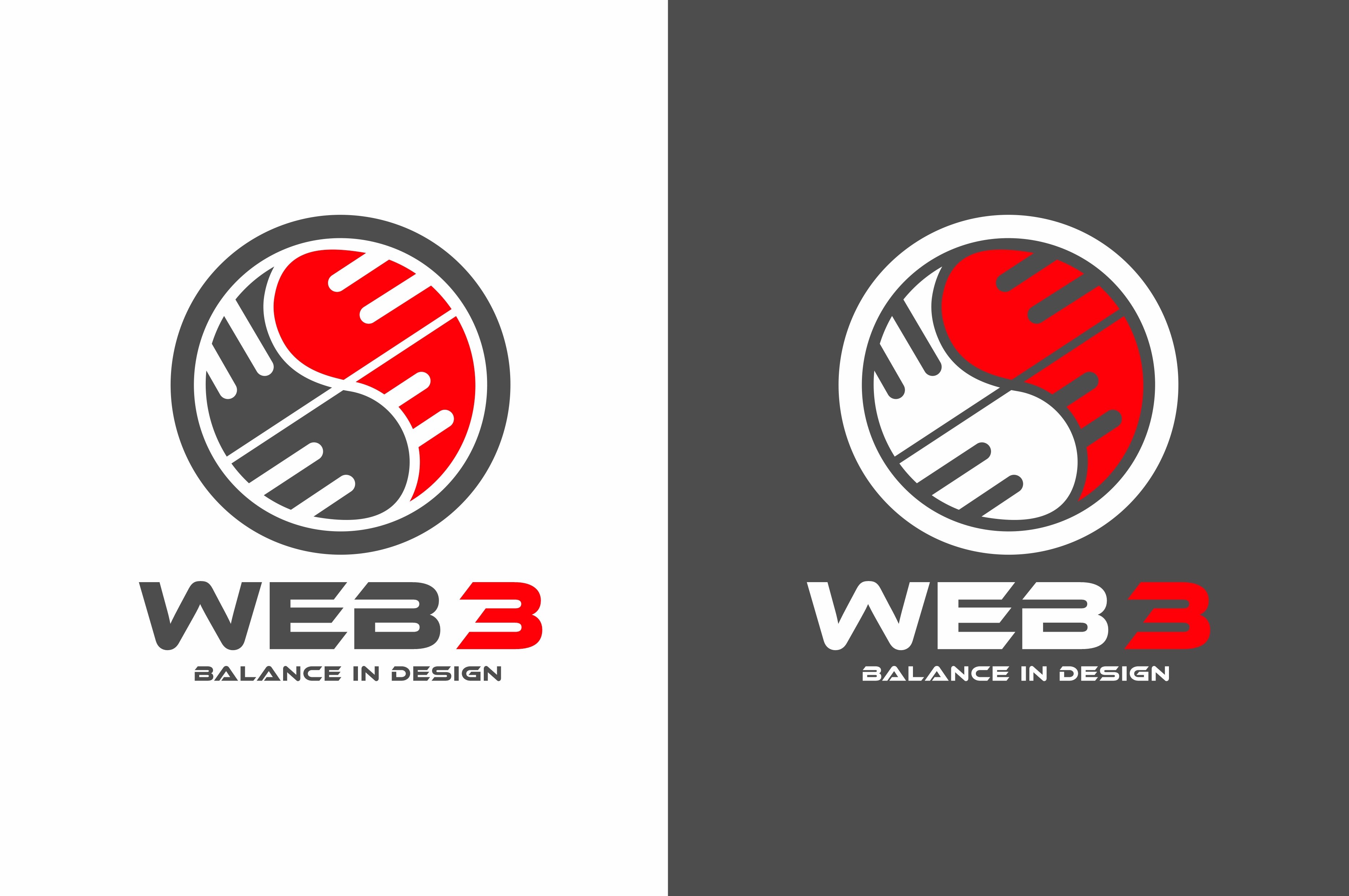 Logo Design by Mozez32 for this project | Design #35665330