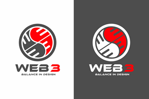 Diseño de Logo por Mozez32 para este proyecto | Diseño: #35665330