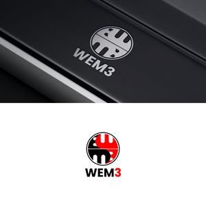Logo Design by dodobakauu for this project | Design: #35624695